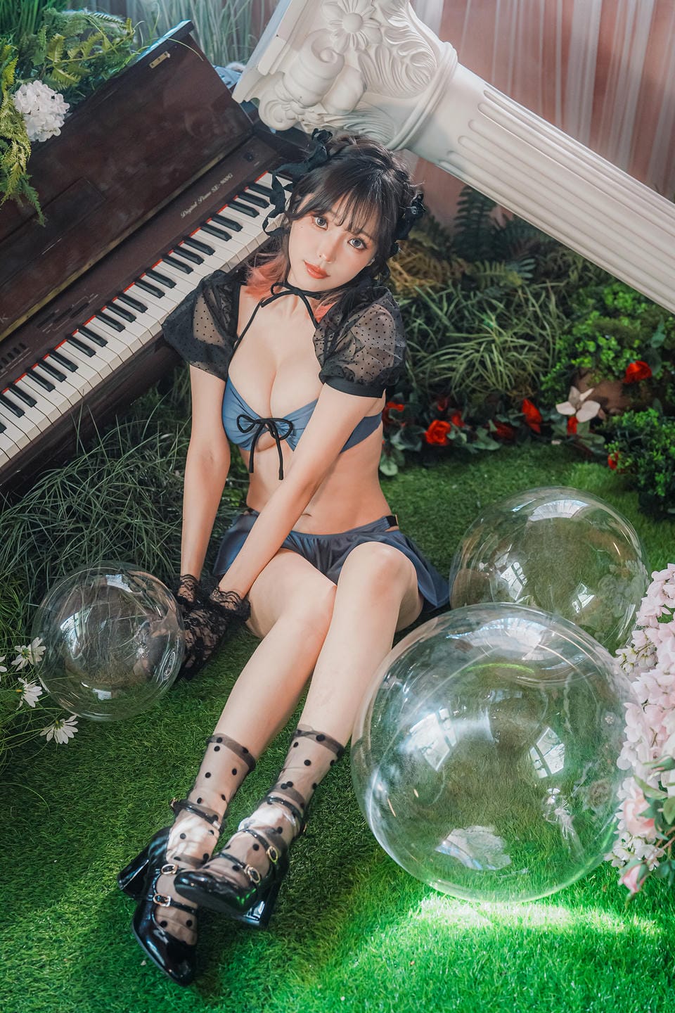ElyEE子 - 2024 Dec Tier 3 [129P7V-556MB]-C- Fairytale Wonderland童話仙境 [43P3V-154MB] ElyEE子 - 2024 Dec Tier 3 [129P7V-556MB]-C- Fairytale Wonderland童話仙境 [43P3V-154MB]-C- Fairytale Wonderland童話仙境 [43P3V-154MB]-1 (15).jpg